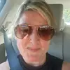 Tara Stanley - @tara.stanley3 - TikTok