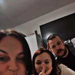 Tara Stanley - Facebook