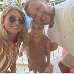 Tara Stanley - Facebook