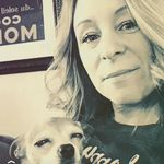 Tara Stanley - @tstan22 - Instagram