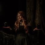Tara Stanley - Facebook