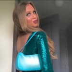 Tara Stanley - @tarastanley98 - Instagram