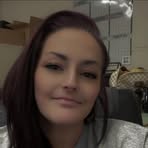 Tara Stanley - Facebook