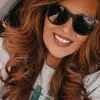 Tara Stanley - @tarastanley5 - TikTok