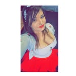 Tara Stanley - @tarasaur - Instagram
