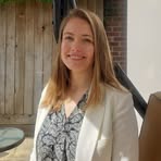 Tara Stanley - Facebook