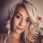 Tara Stanley - @__taralee__ - Instagram
