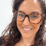 Tara Stanley - @tarz_marie_ - Instagram