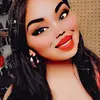 Tara Stanley - @tawalyns17 - TikTok
