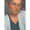 Tara Stanley - @tarastanley6 - TikTok