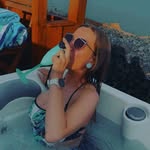 Tara Stanley - @stantara_ - Instagram