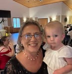 Tara Stanley - Facebook