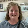 Tara Stanley - @tara_72 - TikTok