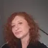 Tara Stanley - @tara.stanley64 - TikTok