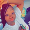 Tara Stanley - @tstanley88 - TikTok