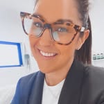 Tara Stanley I Clinical Naturopath - @the_conscious_naturopath - Instagram