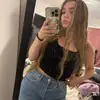 Tara - @tarastanley13 - TikTok
