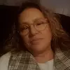 tarastanley05 - @tarastanley05 - TikTok