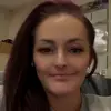 tarastanley13 - @tara_stanley13 - TikTok