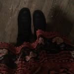 LostArt84111 - @tarastansberry - Instagram