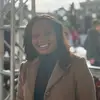 Tara Beasley Stansberry - @tarabeasleystansberry - TikTok