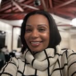 Tara Beasley-Stansberry - Facebook