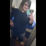 Tara Stansberry - @taradactyl_rah - Instagram