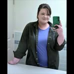 Tara Stansberry - Facebook