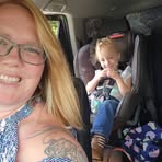 Tara Stansberry - Facebook