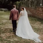 t a r a - @tarastark_ - Instagram