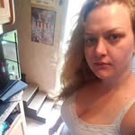 Tara Casey Stark - @taracaseystark - Instagram
