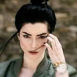 Tara El Stark - @taraelstark - Instagram