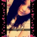 Tara Stark - @monkeytas48 - Instagram