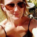 Tara Stark - Facebook