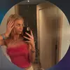 Tara Stark - @tara.stark2 - TikTok