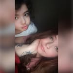 Tara Stark - @tara_summerleaf - Instagram