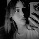 Tara Stark - @tarastaark - Instagram