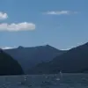 Tara Stark - @tara.stark36 - TikTok