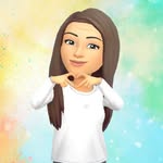 Tara Stark - @tara_stark - Instagram