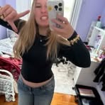 Tara Stark - Facebook