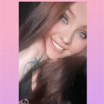 Tara Stark - @truly_meh - Instagram