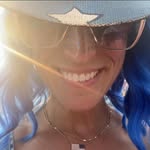 Tara Stark - @tarastark_27 - Instagram
