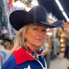 Tara Stark - @ontheranchwithtara - TikTok