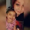 Tara Stark - @dreamerbabes23 - TikTok