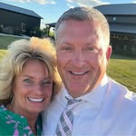 Tara Stark Thomsen - @tathomsen - Instagram