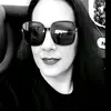 Tara - @tarastarke - TikTok