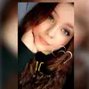 tarastark2 - @tarastark2 - TikTok