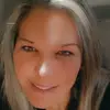 tara staller - @tarastaller5 - TikTok