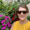 Tara Stateler - @tjstateler - TikTok