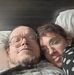 Tara Statler - Facebook